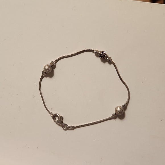 Bracelet - Picture 4 of 8